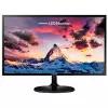 19" Монитор Samsung S19F350HNI, 1366x768, PLS