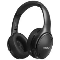 Беспроводные наушники Mpow H19 IPO Active Noise Cancelling