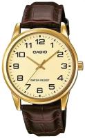 Наручные часы CASIO Collection MTP-V001GL-9B