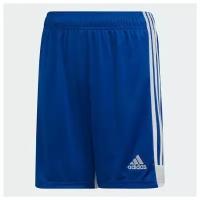 Шорты игровые детские adidas Tastigo 19