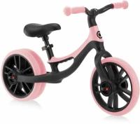 Беговел Globber Go Bike Elite Duo