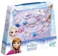 Totum Набор для создания украшений Frozen Charm bracelets