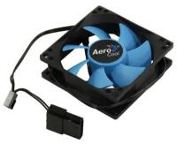 Вентилятор для корпуса Aerocool MOTION 8 PLUS