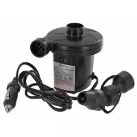 Насос электрический Jilong DC Electric Air Pump (29P309)