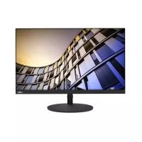 27" Монитор Lenovo ThinkVision T27p-10, 3840x2160, 60 Гц, IPS