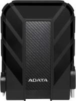 Внешний жесткий диск ADATA HD710 Pro