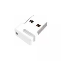 USB Flash накопитель OLMIO U-116 (32GB) USB2.0