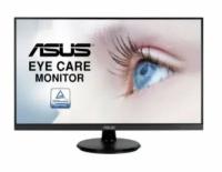 Монитор Asus 27 Gaming VA27DQ IPS 1920x1080 75Hz 250cd/m2 16:9