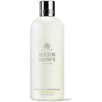 Molton Brown кондиционер для волос Purifying with Indian Cress