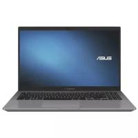 Ноутбук ASUS ExpertBook P3540FA-BQ1249T (Intel Core i7 8565U 1800MHz/15.6"/1920x1080/8GB/512GB SSD/Intel UHD Graphics/Windows 10 Home) 90NX0261-M16250, серый