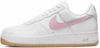 Кеды NIKE Air Force 1 Low Retro