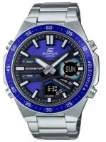 Наручные часы CASIO Edifice EFV-C110D-2A