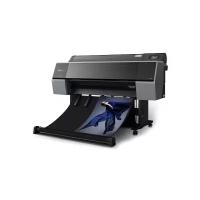 Принтер струйный Epson SureColor SC-P9500 Spectro, цветн., A0