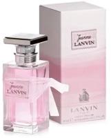 Туалетные духи Lanvin Jeanne 30 мл