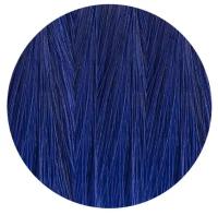 Goldwell Elumen BL@ALL синий 200мл