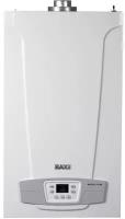 Настенный газовый одноконтурный котел отопления Baxi ECO Life 1.24F