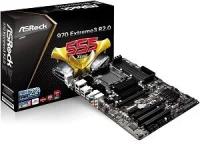 Материнская плата ASRock 970 Extreme3 R2.0