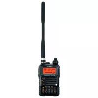 Рация Yaesu FTA-720