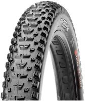 Велопокрышка Maxxis Rekon 27.5x2.8 71-584