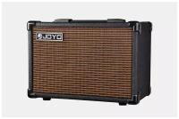 AC-20 Комбоусилитель для акустической гитары, 20Вт, Joyo