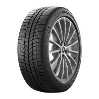 Автомобильные шины Michelin X-Ice 3