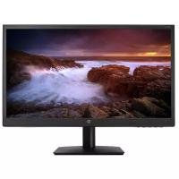 21.5" Монитор HP 22y, 1920x1080, 60 Гц, TN