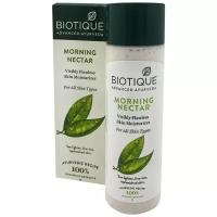 Biotique Лосьон увлажняющий Био Morning Nectar