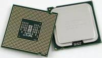 Процессор Intel Процессор Pentium G3220 (2.6GHz, 512kb) LGA1150 CM8064601482519