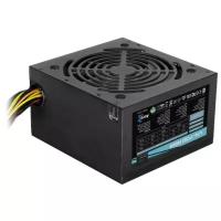 Блок питания AeroCool VX-700 RGB 700W