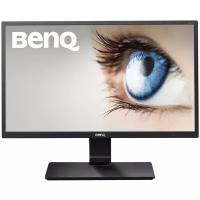 21.5" Монитор BenQ GW2270, 1920x1080, 75 Гц, A-MVA