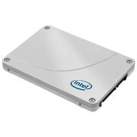 Жесткий диск SSD 2.5" SATA 480GB Intel D3-S4510 SSDSC2KB480G801