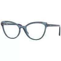 Оправа Vogue eyewear VO5291 (51)