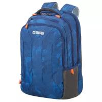 Городской рюкзак American Tourister Urban Groove 24G*019