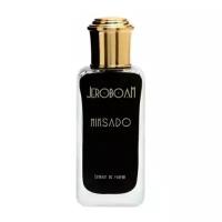 Jeroboam Miksado Extrait De Parfum 30ml