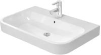 Раковина DURAVIT Happy D.2 231810