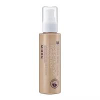 MIZON COLLAGEN POWER FOUNDATION #21 Тональная основа