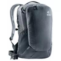 Рюкзак Deuter GIGA 28 black