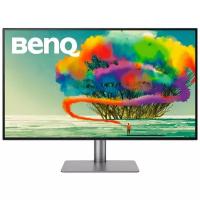 31.5" Монитор BenQ PD3220U, 3840x2160, 60 Гц, IPS