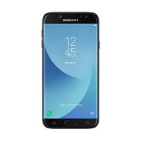 Смартфон Samsung Galaxy J7 (2017)