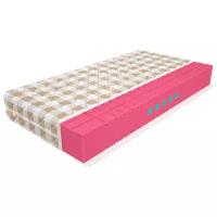 Матрас ProLive BioLife Mr.Mattress, 140х190 см