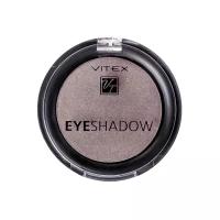 Витэкс Компактные тени для век Eyeshadow