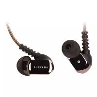 Наушники Creative Aurvana In-Ear3 plus