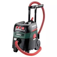 Профессиональный пылесос Metabo ASR 35 M ACP (602058000), 1400 Вт