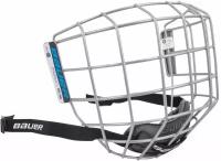 Маска BAUER PROFILE I (M)