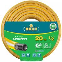 Шланг RACO Comfort 1/2" 20 метров