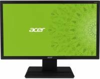 Монитор Acer V226HQLBB