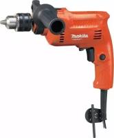 Дрель ударная сетевая MAKITA M0801