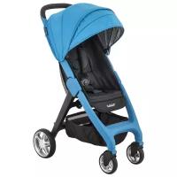 Прогулочная коляска Larktale Chit Chat Stroller Freshwater Blue