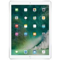 Планшет Apple iPad Pro 12.9 (2017) 256Gb Wi-Fi + Cellular