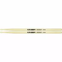 Барабанные палочки 5A Long KALEDIN DRUMSTICKS 7KLHB5AL, граб